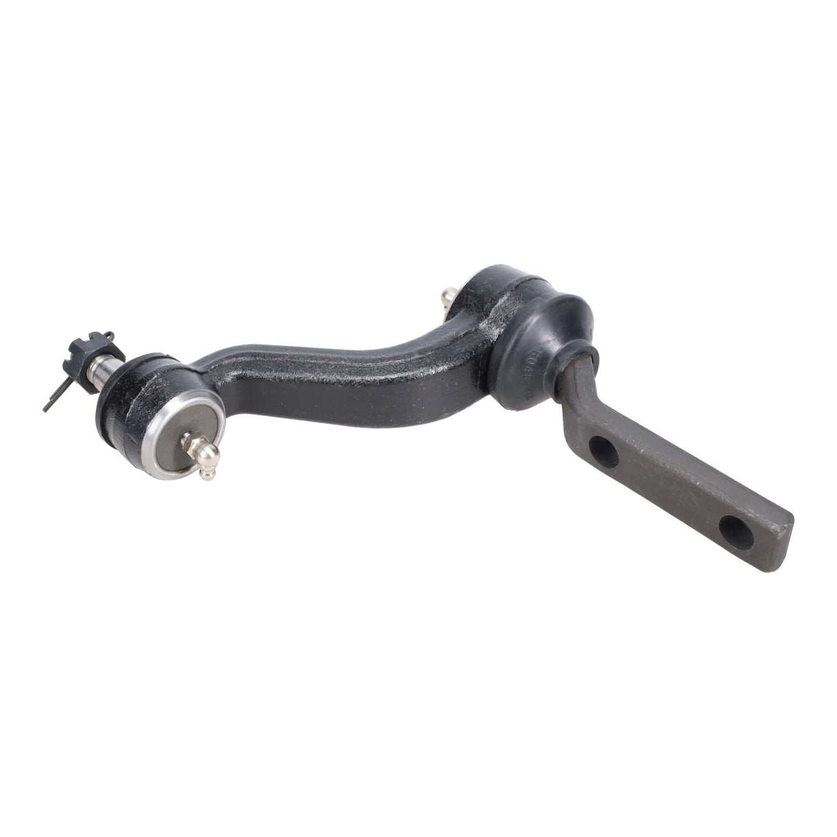 Idler Arm