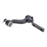 Idler Arm