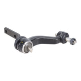 Idler Arm