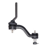Idler Arm
