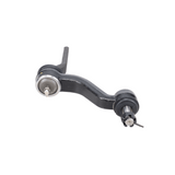 Idler Arm