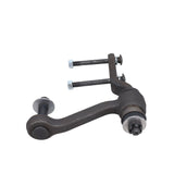Idler Arm