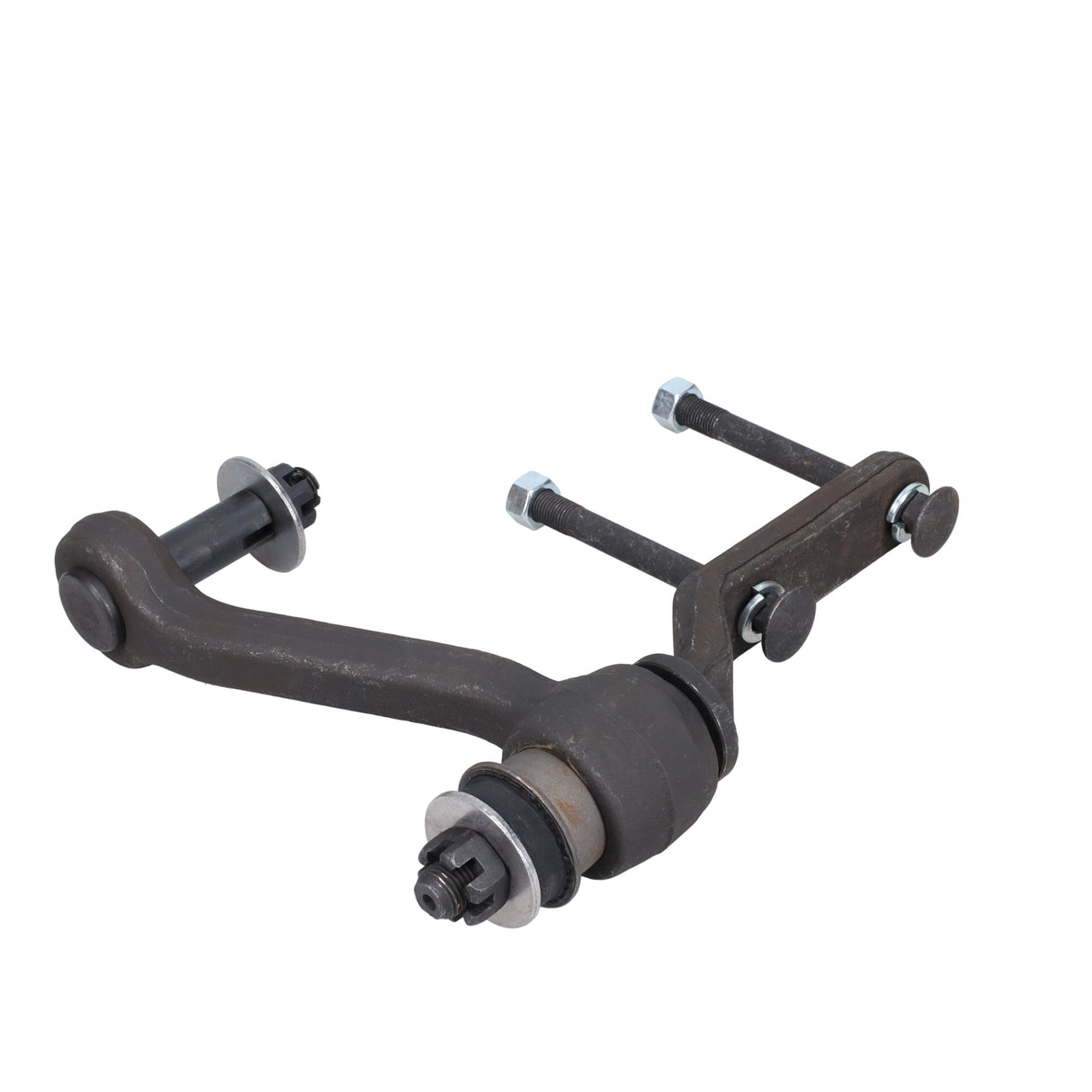 Idler Arm