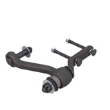 Idler Arm