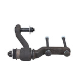 Steering Linkage Kit