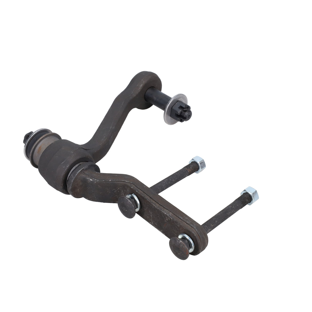 Idler Arm