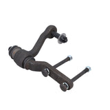 Idler Arm