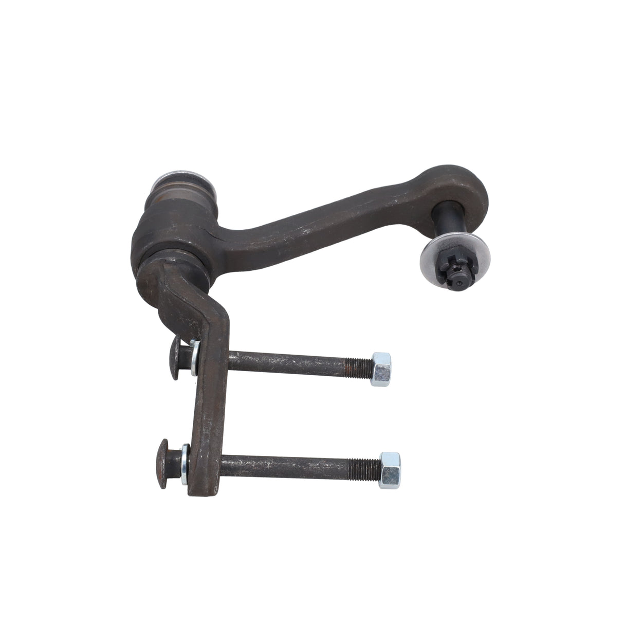 Idler Arm