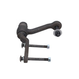 Idler Arm