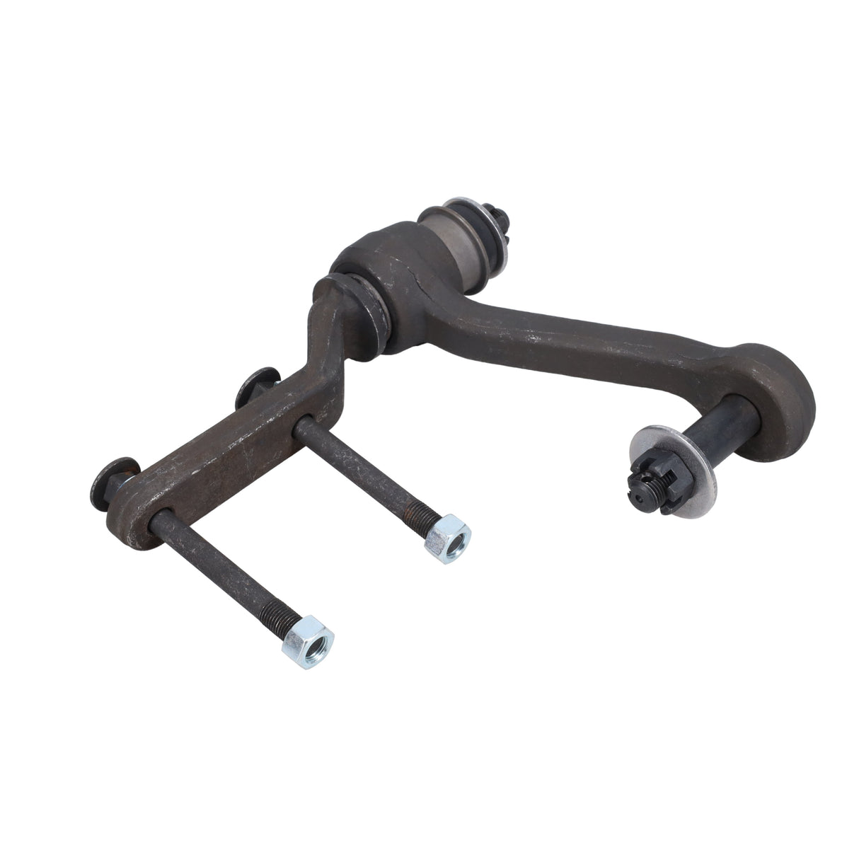 Idler Arm