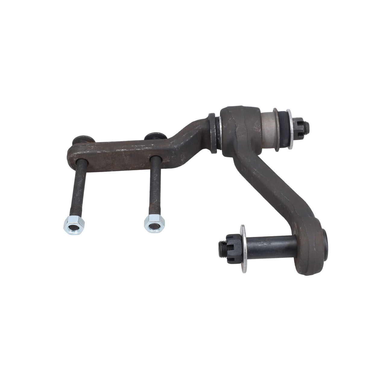 Idler Arm