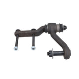 Idler Arm