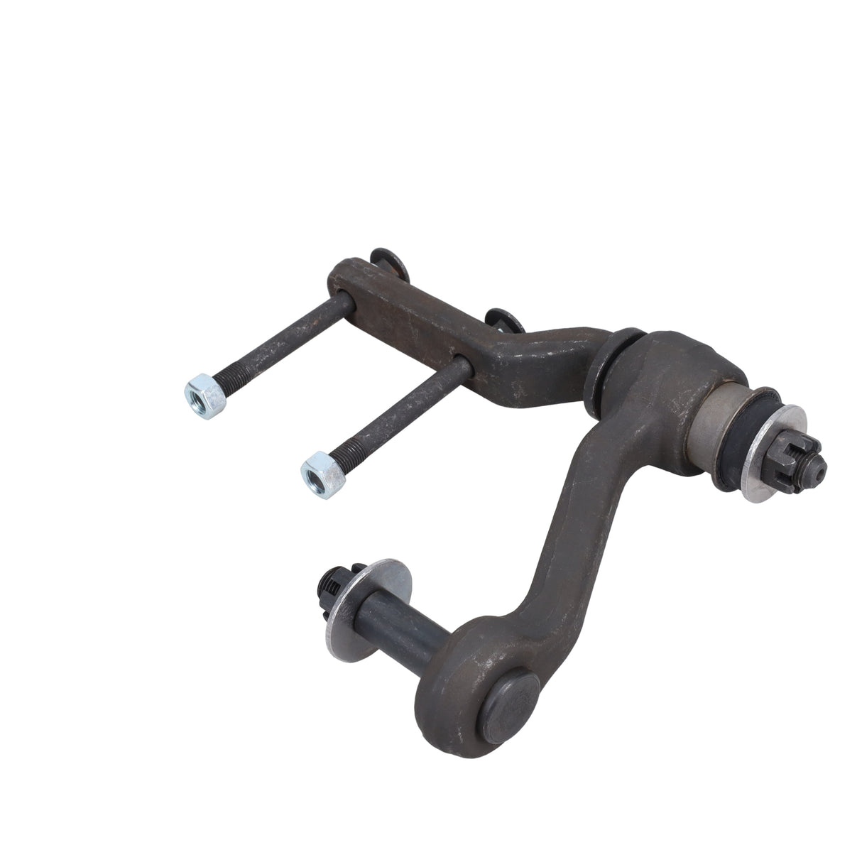 Idler Arm