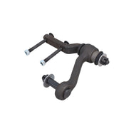 Idler Arm