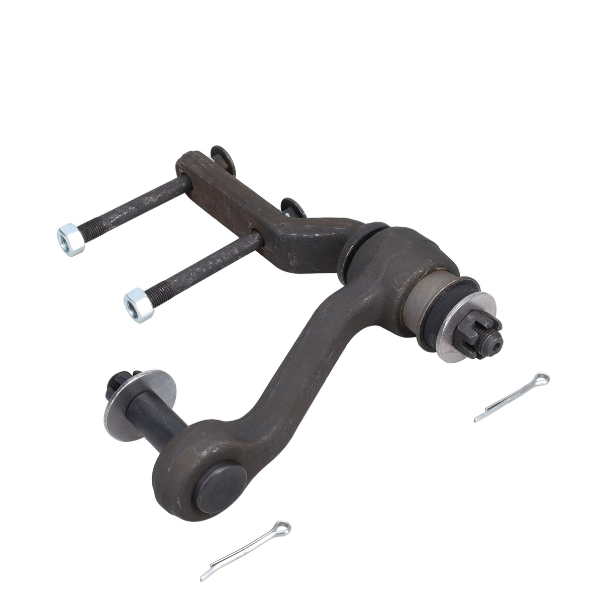 Idler Arm