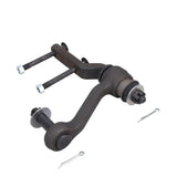 Idler Arm