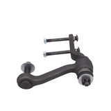 Idler Arm