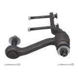 Idler Arm