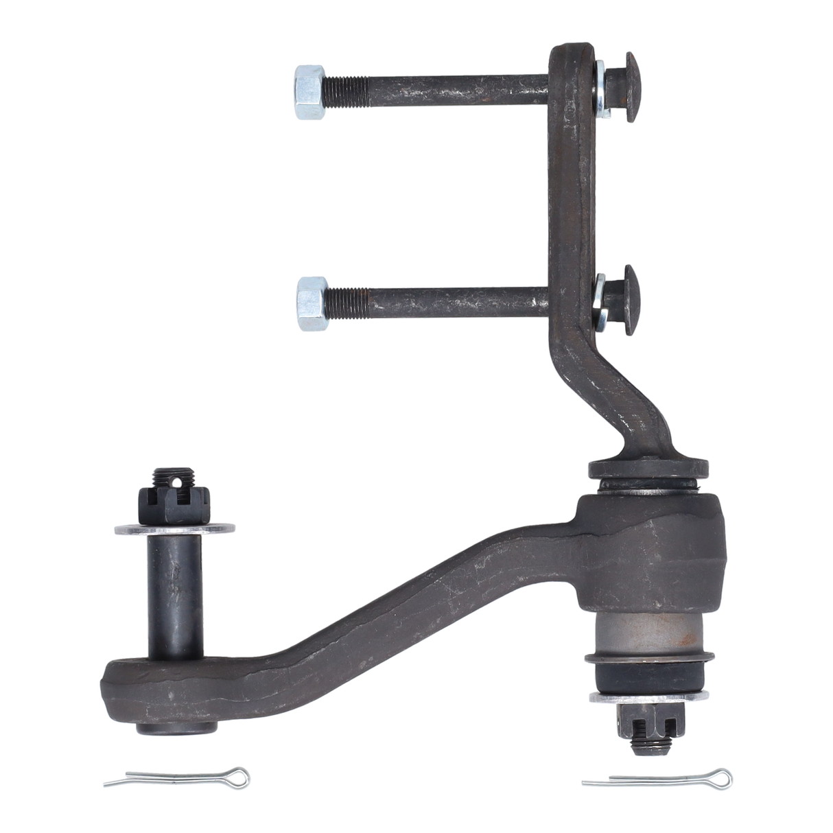 Idler Arm