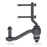 Idler Arm