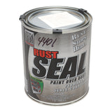 Paint