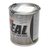 Paint