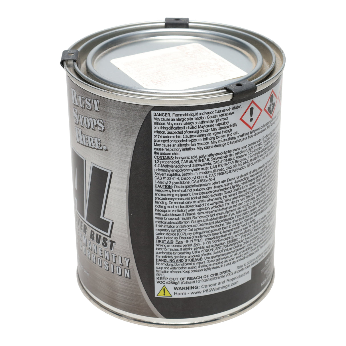 Paint