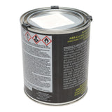 Paint