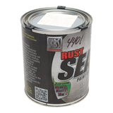 Paint