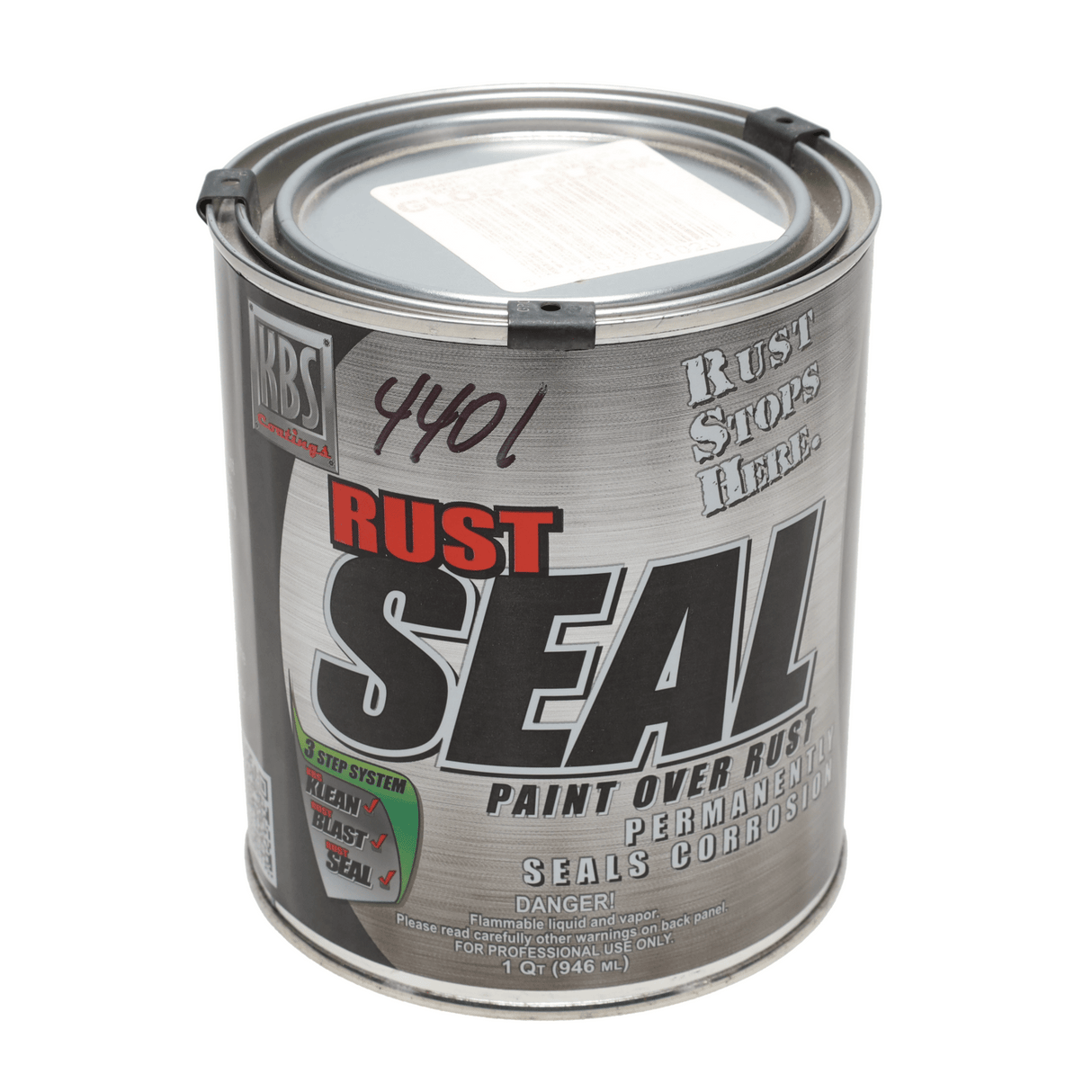 Paint
