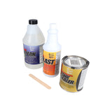 Paint