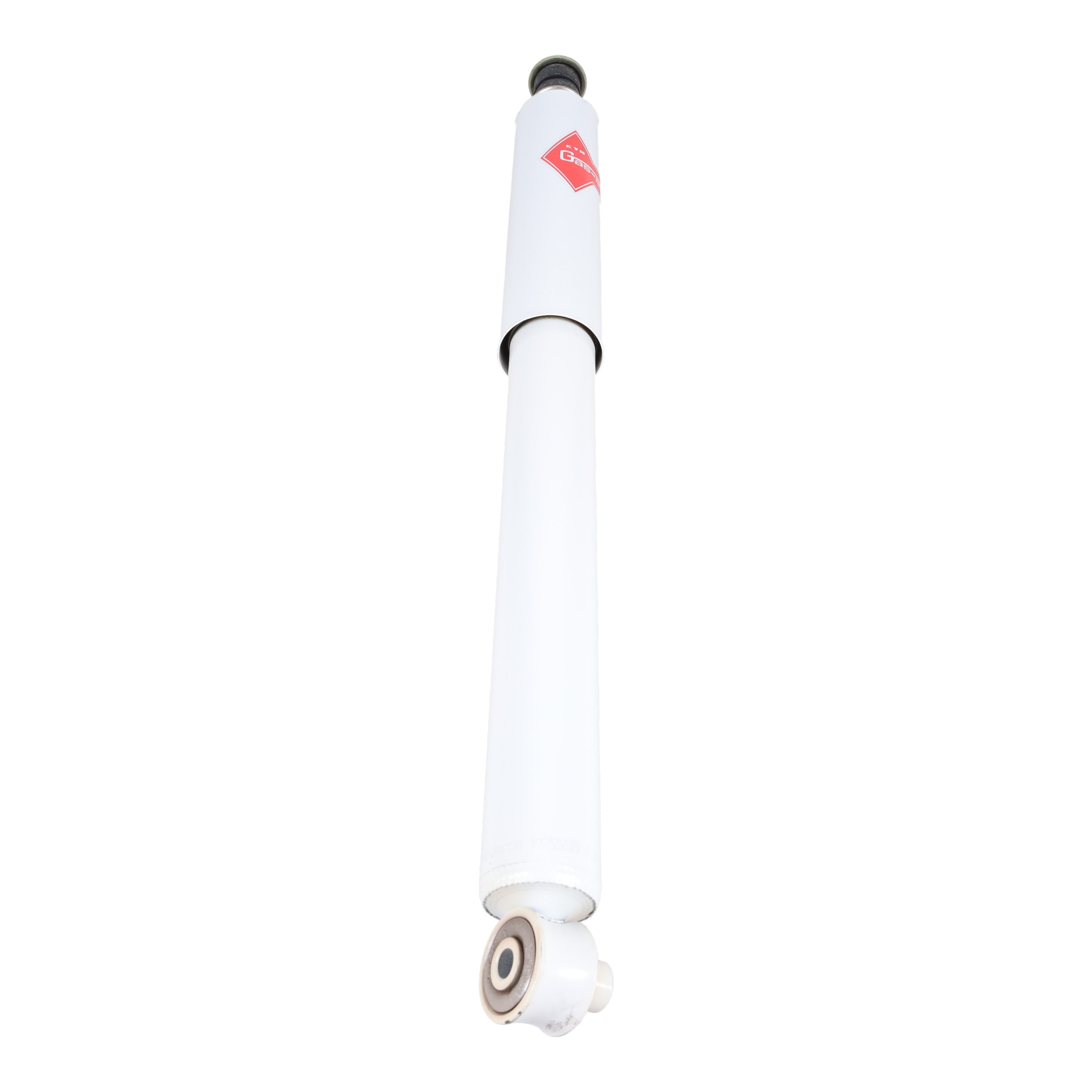 その他 SHOCK (1946) KYB Gas-A-Just Shocks for 76-85 300D RWD