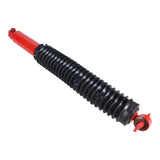 Shocks