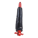 Shocks