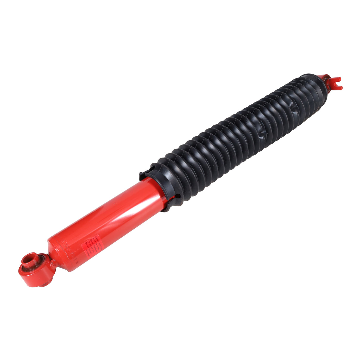 Shocks