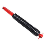 Shocks