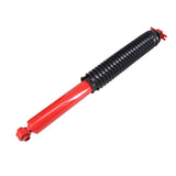 Shocks