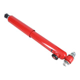 Shocks