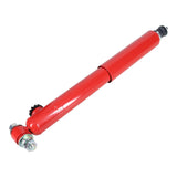 Shocks