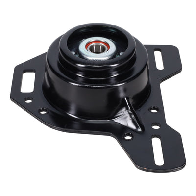 Strut Mount