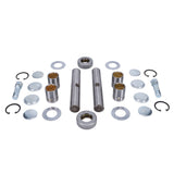 Deluxe Front End Kit