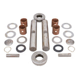 King Pin Kit