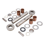 King Pin Kit