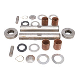 King Pin Kit