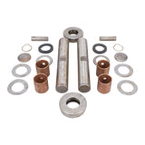 King Pin Kit