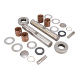 King Pin Kit