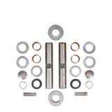 King Pin Kit