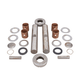 King Pin Kit