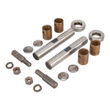 King Pin Kit
