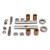 King Pin Kit